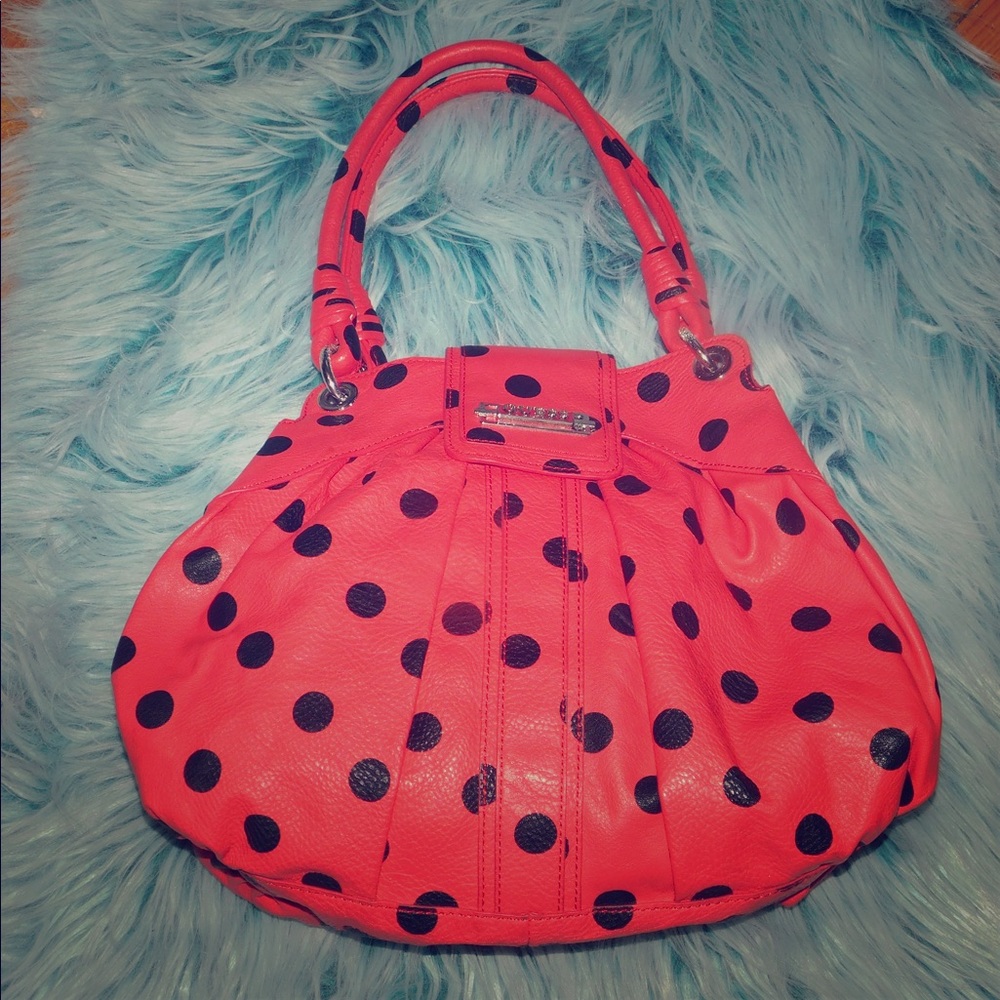 Guess Hobo Bag